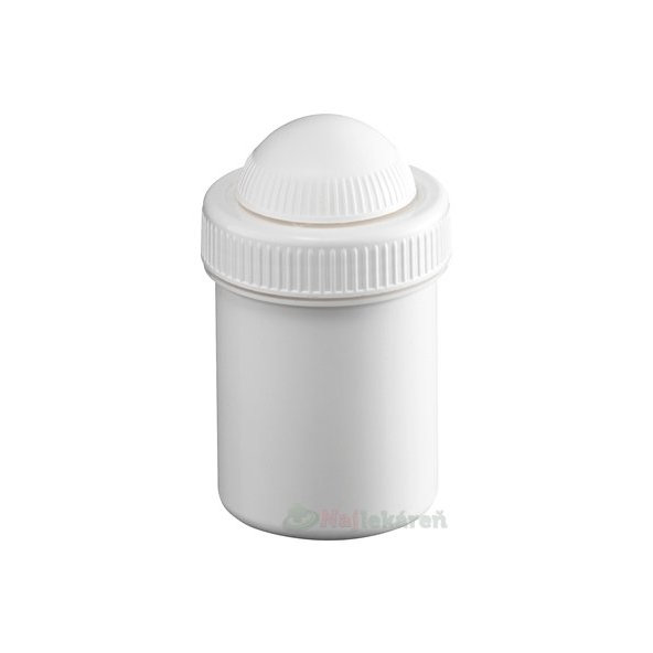 SAMIX Kelímok 50/70ml s tesnením - FAGRON 10ks