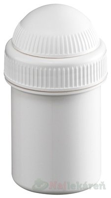 SAMIX Kelímok 30/42ml s tesnením - FAGRON 10ks