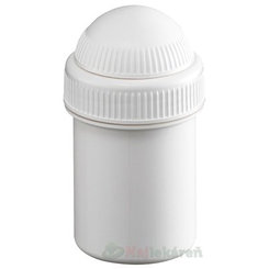 SAMIX Kelímok 30/42ml s tesnením - FAGRON 10ks