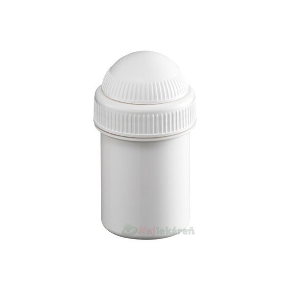 SAMIX Kelímok 30/42ml s tesnením - FAGRON 10ks