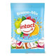 INTACT Brause - Mix Hroznový cukor s vitamínom C, 100g