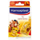 HANSAPLAST Junior Lion King náplasť 20ks