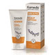 Kamedis SEBO & PSO SCALP LOTION proti lupinám 100ml