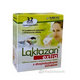 LAKTAZAN extra 32tbl