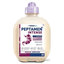 PEPTAMEN INTENSE  12x500 ml