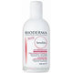 BIODERMA Sensibio čistiace mlieko 250ml