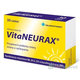 VitaNEURAX