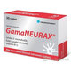 GamaNEURAX 30 tabliet