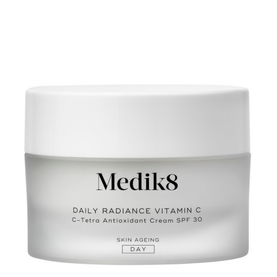 Medik8 Daily Radiance Vitamín C 50 ml