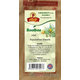 AGROKARPATY ROOIBOS vňať, 30g