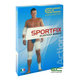 EC Sportfix Bandáž členka veľkosť M