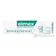 ELMEX SENSITIVE PROFESSIONAL REPAIR & PREVENT 75 ml