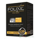 FOLIXIL Plus pre muža 90ks