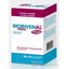 MOBIVENAL Micro Simple na cievny systém 70 tabliet