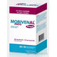 MOBIVENAL Micro Simple na cievny systém 70 tabliet