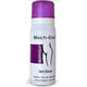 MULTI-GYN INTISKIN vaginálny sprej 40ml