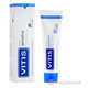 VITIS Sensitive zubná pasta