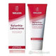 WELEDA Rataňová zubná pasta 75 ml