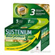 SUSTENIUM Biorytmus 3 multivitamín ŽENA 60+