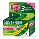 SUSTENIUM Biorytmus 3 multivitamín ŽENA