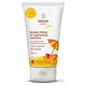 WELEDA SUN Detské mlieko na opaľovanie SPF 30 150ml