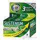 SUSTENIUM Biorytmus 3 multivitamín MUŽ 60+