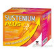 SUSTENIUM PLUS, 22 ks