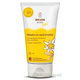 WELEDA SUN Mlieko na opaľovanie SPF 30 150ml