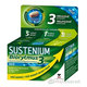 SUSTENIUM Biorytmus 3 multivitamín MUŽ