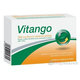 Vitango 30tbl