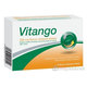 Vitango 15tbl