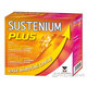 SUSTENIUM PLUS, 12 ks