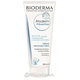 BIODERMA Atoderm Préventive krém 200ml