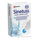Phyteneo Sinetuss pastilky