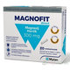 MAGNOFIT direct 300 mg s obsahom horčíka, 20ks