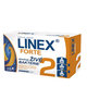 LINEX forte, probiotikum a prebiotikum, 28 cps
