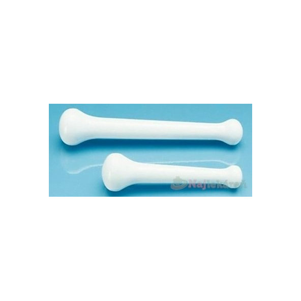 Tĺčik melamínový 225mm - FAGRON