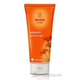 WELEDA Arnikový sprchovací gél 200ml
