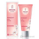 WELEDA MANDĽOVÝ krém na ruky 50ml