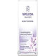 WELEDA BABY Upokojujúci pleťový krém 50ml