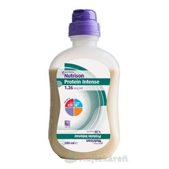 Nutrison Protein Intense  500 ml