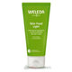 WELEDA Skin Food Light krém na tvár a telo 75 ml