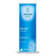 WELEDA BALZAM na nohy 75ml
