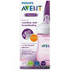 AVENT FĽAŠA Natural PP 260 ml