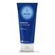WELEDA PÁNSKY sprchovací gél 200ml