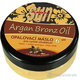 SUN ARGAN BRONZ OIL opaľovacie MASLO SPF 6 200ml