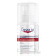 Eucerin Deo Intenzívny antiperspirant sprej 30ml