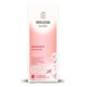 WELEDA MANDĽOVÝ pleťový olej 50ml