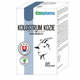 EDENPharma KOLOSTRUM KOZIE 60 kapsúl
