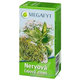 MEGAFYT Nervová čajová zmes, 20x1,5g
